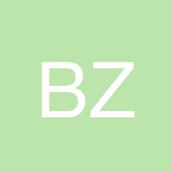 bzawada7
